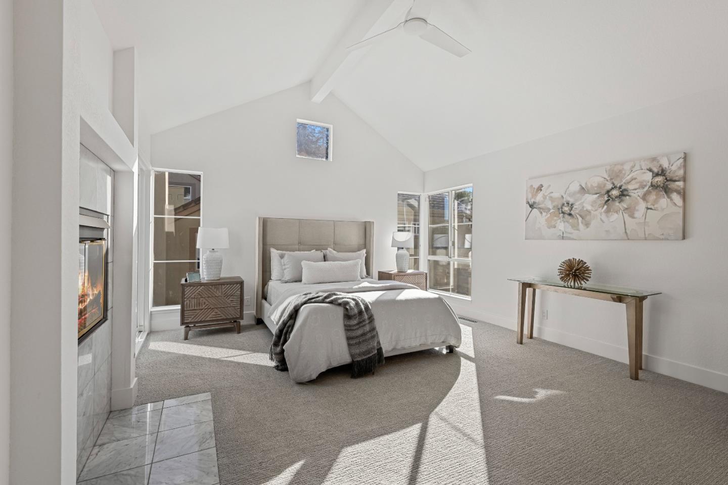 Detail Gallery Image 37 of 99 For 110 Morrison Canyon Rd, Fremont,  CA 94536 - 4 Beds | 3 Baths