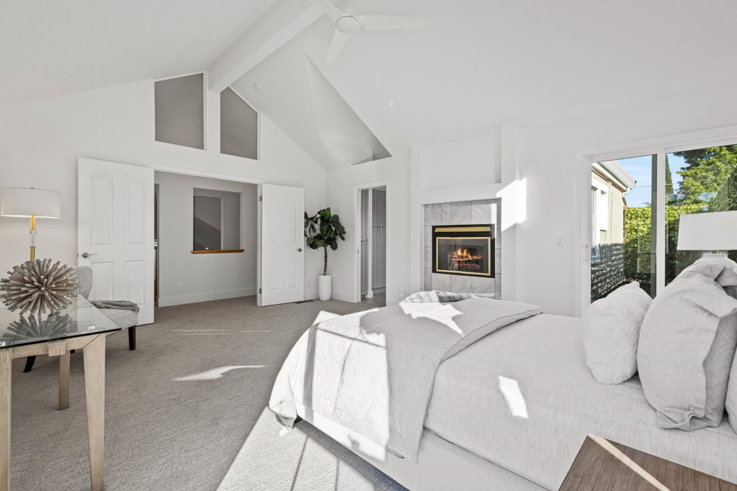 Detail Gallery Image 38 of 99 For 110 Morrison Canyon Rd, Fremont,  CA 94536 - 4 Beds | 3 Baths