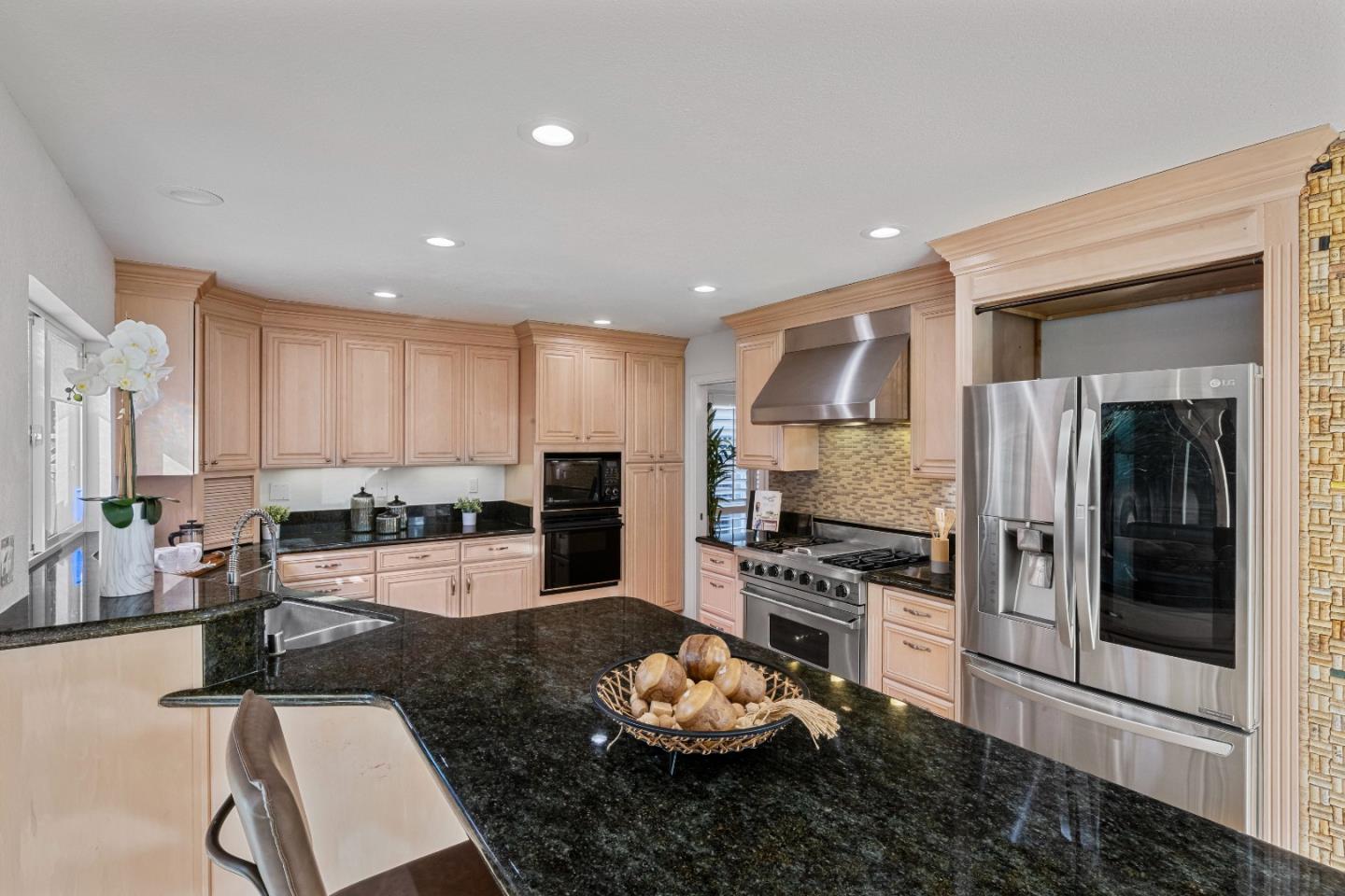 Detail Gallery Image 4 of 99 For 110 Morrison Canyon Rd, Fremont,  CA 94536 - 4 Beds | 3 Baths