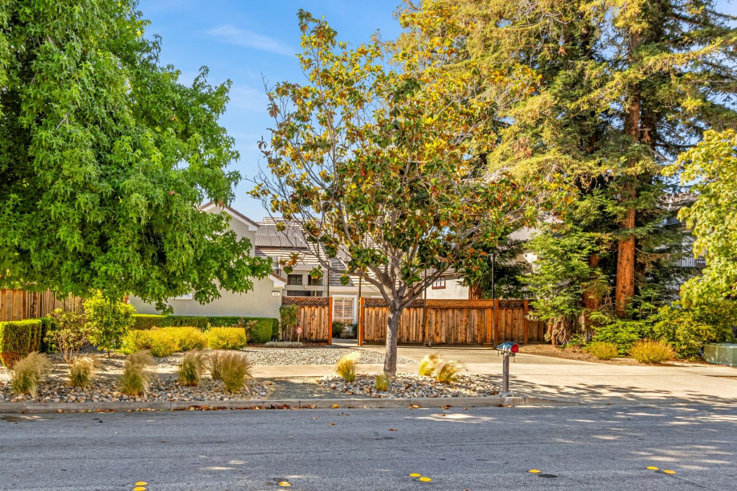 Detail Gallery Image 40 of 99 For 110 Morrison Canyon Rd, Fremont,  CA 94536 - 4 Beds | 3 Baths