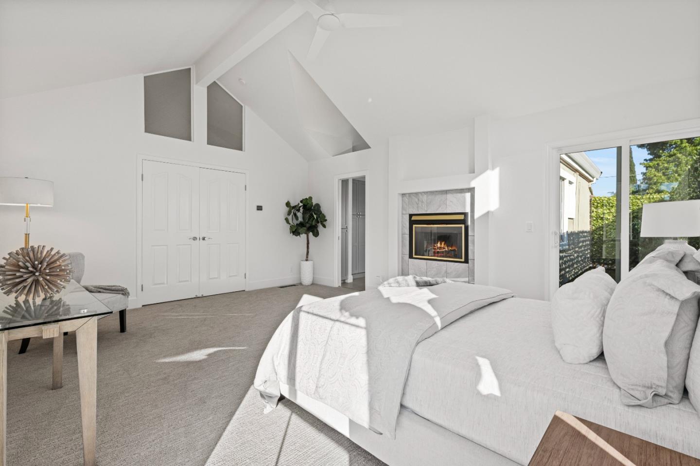 Detail Gallery Image 41 of 99 For 110 Morrison Canyon Rd, Fremont,  CA 94536 - 4 Beds | 3 Baths