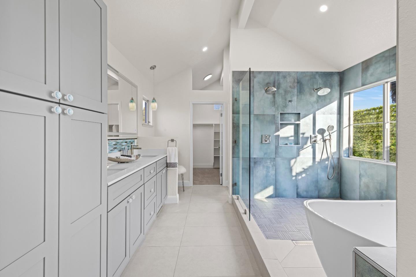 Detail Gallery Image 42 of 99 For 110 Morrison Canyon Rd, Fremont,  CA 94536 - 4 Beds | 3 Baths