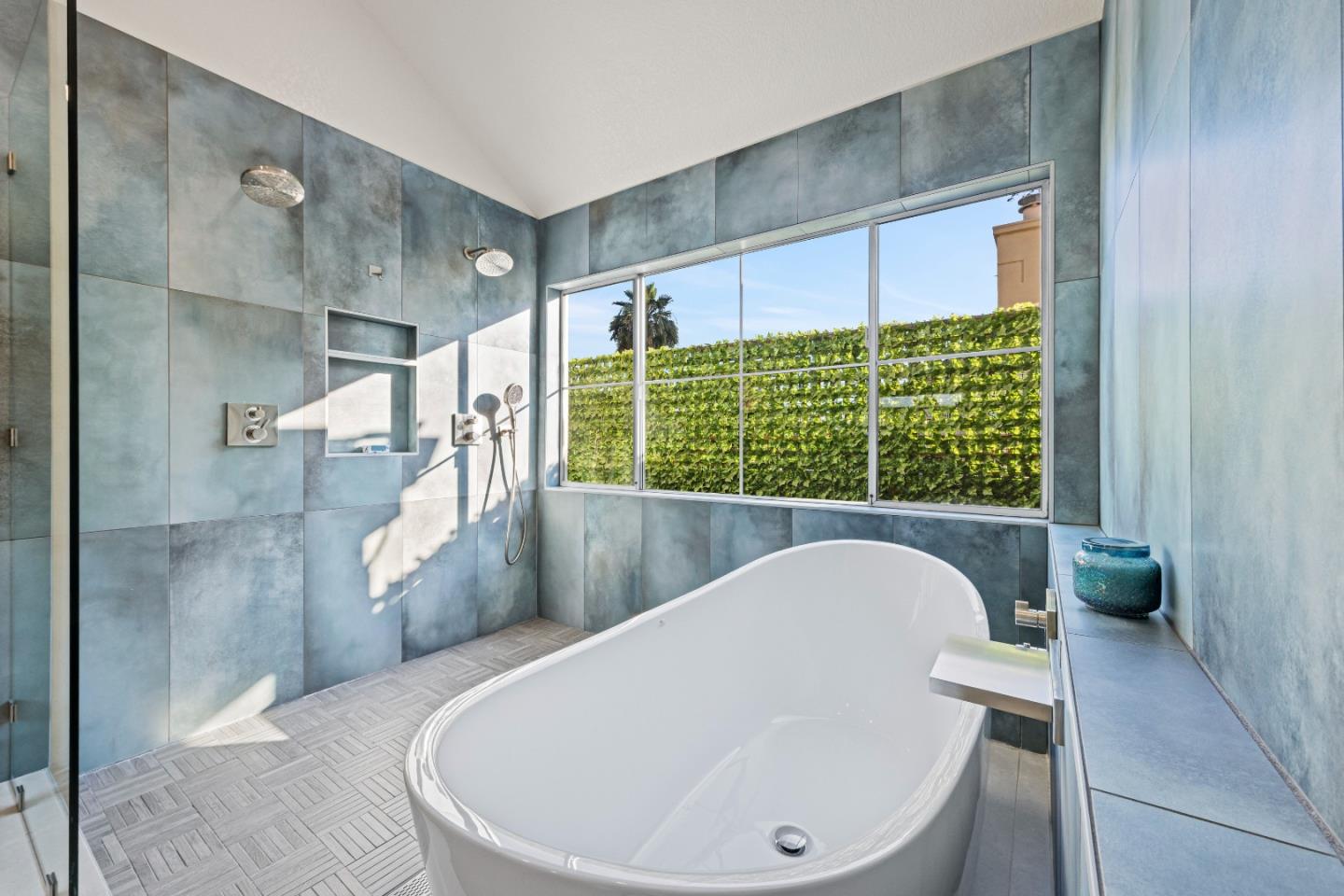 Detail Gallery Image 44 of 99 For 110 Morrison Canyon Rd, Fremont,  CA 94536 - 4 Beds | 3 Baths
