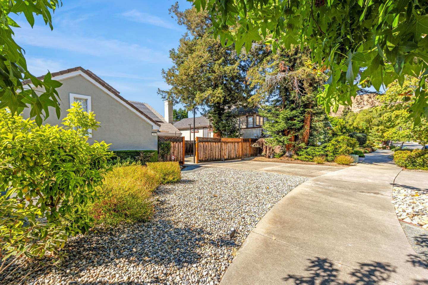 Detail Gallery Image 47 of 99 For 110 Morrison Canyon Rd, Fremont,  CA 94536 - 4 Beds | 3 Baths