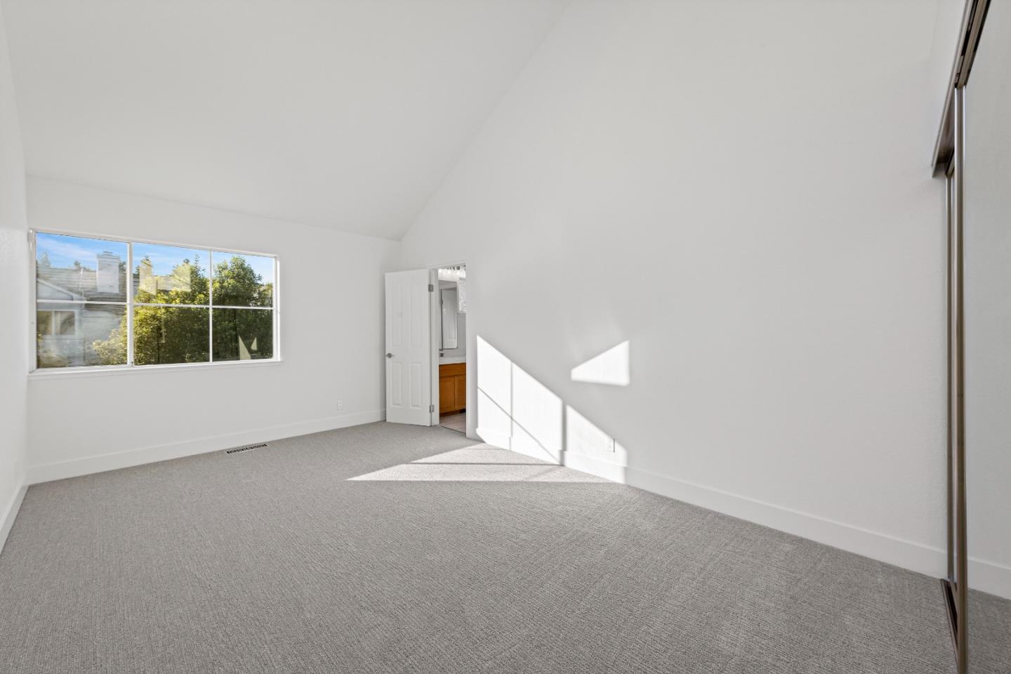 Detail Gallery Image 48 of 99 For 110 Morrison Canyon Rd, Fremont,  CA 94536 - 4 Beds | 3 Baths
