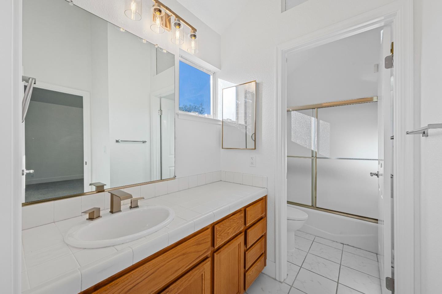 Detail Gallery Image 50 of 99 For 110 Morrison Canyon Rd, Fremont,  CA 94536 - 4 Beds | 3 Baths
