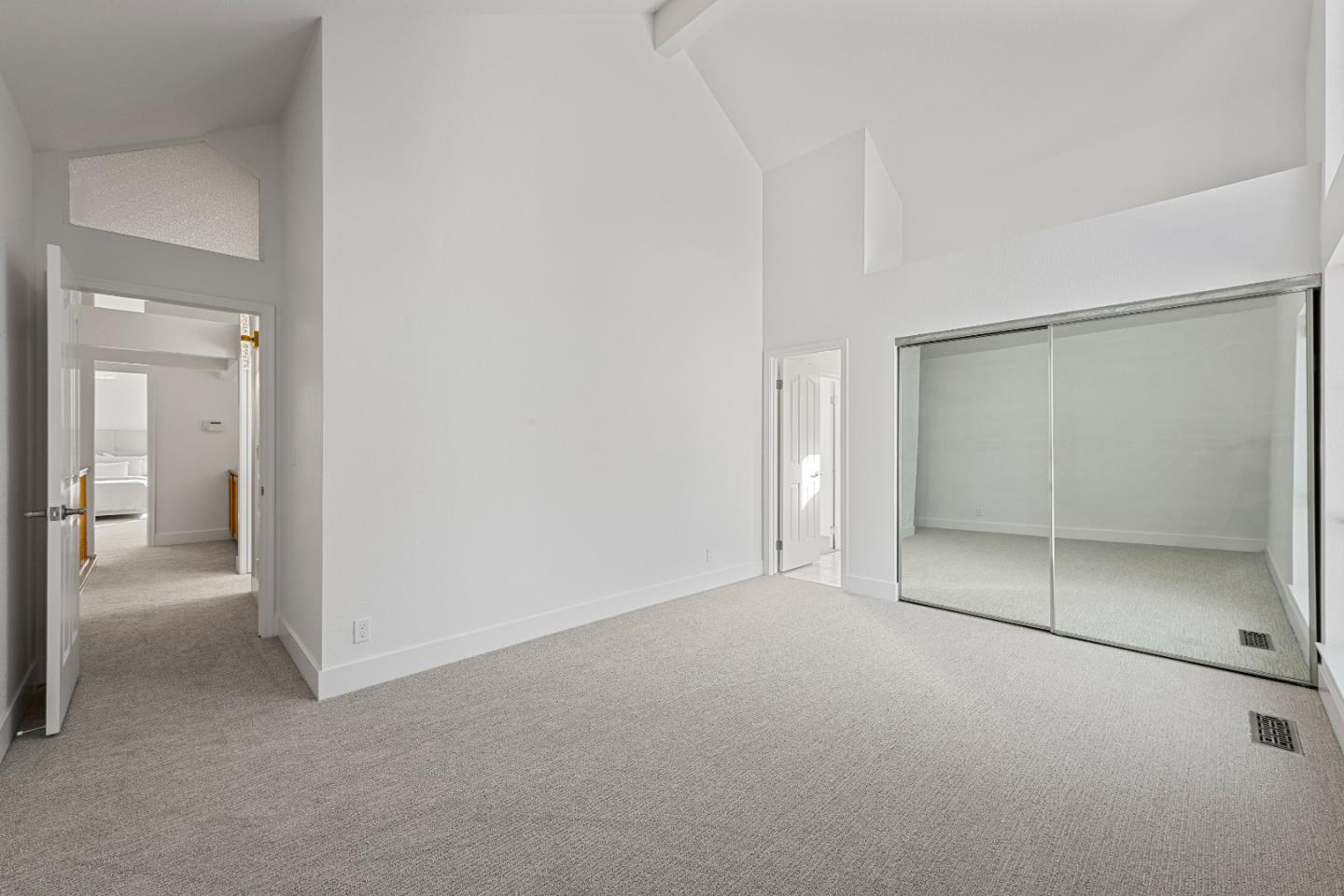 Detail Gallery Image 52 of 99 For 110 Morrison Canyon Rd, Fremont,  CA 94536 - 4 Beds | 3 Baths