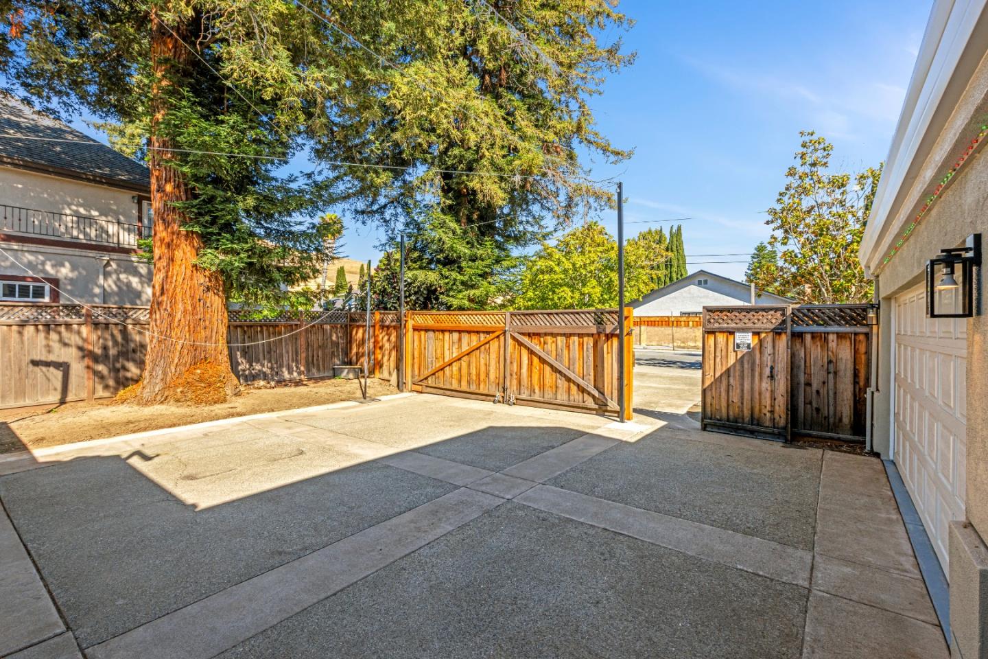 Detail Gallery Image 53 of 99 For 110 Morrison Canyon Rd, Fremont,  CA 94536 - 4 Beds | 3 Baths