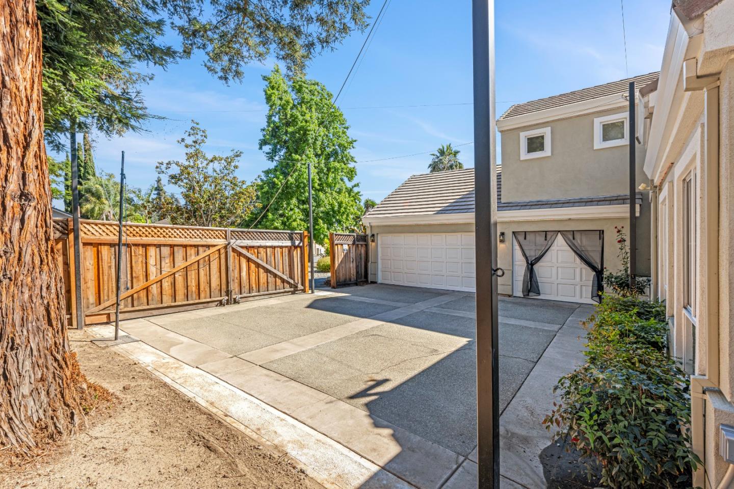 Detail Gallery Image 54 of 99 For 110 Morrison Canyon Rd, Fremont,  CA 94536 - 4 Beds | 3 Baths