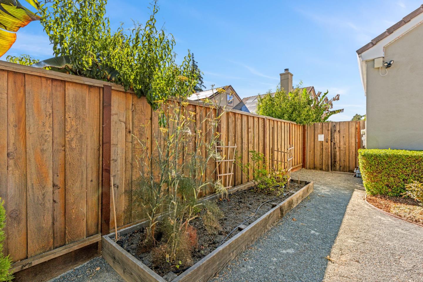 Detail Gallery Image 55 of 99 For 110 Morrison Canyon Rd, Fremont,  CA 94536 - 4 Beds | 3 Baths