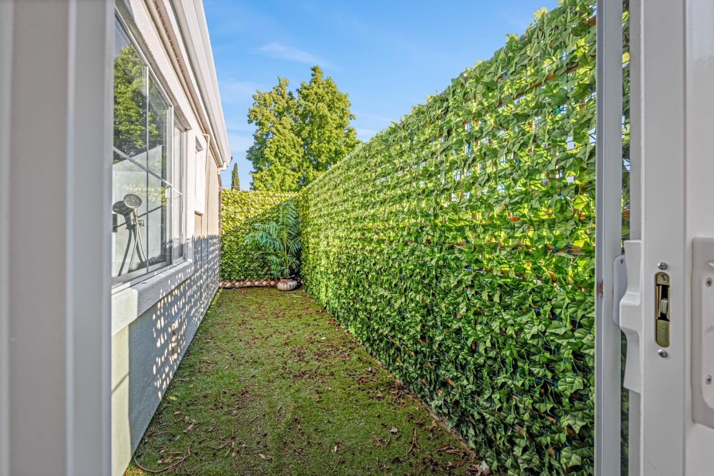 Detail Gallery Image 56 of 99 For 110 Morrison Canyon Rd, Fremont,  CA 94536 - 4 Beds | 3 Baths
