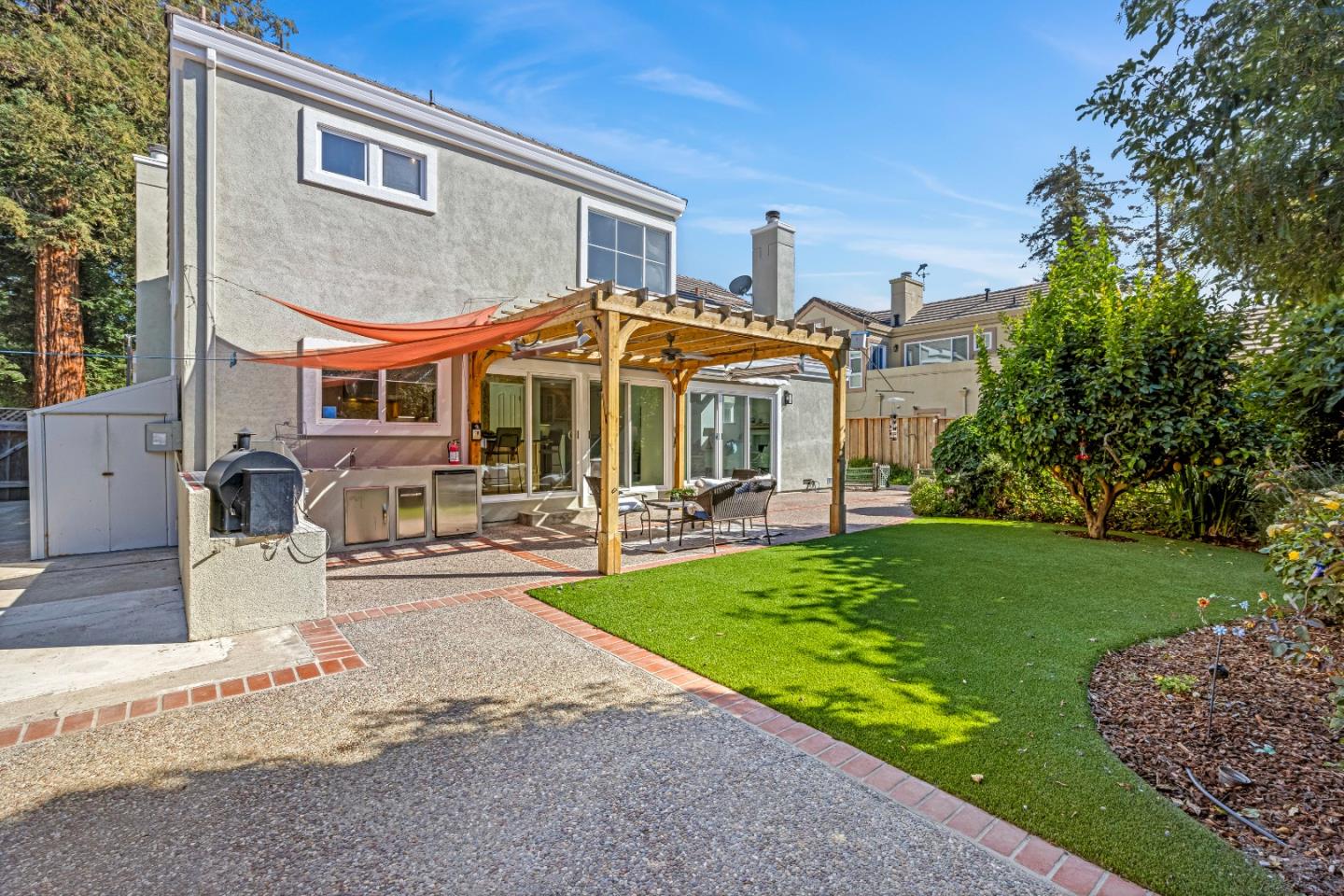 Detail Gallery Image 57 of 99 For 110 Morrison Canyon Rd, Fremont,  CA 94536 - 4 Beds | 3 Baths