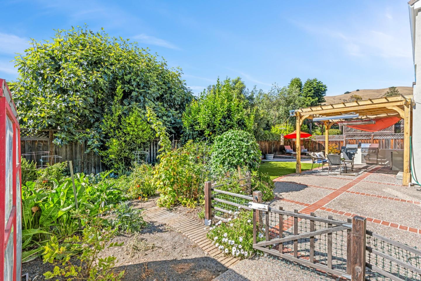 Detail Gallery Image 58 of 99 For 110 Morrison Canyon Rd, Fremont,  CA 94536 - 4 Beds | 3 Baths