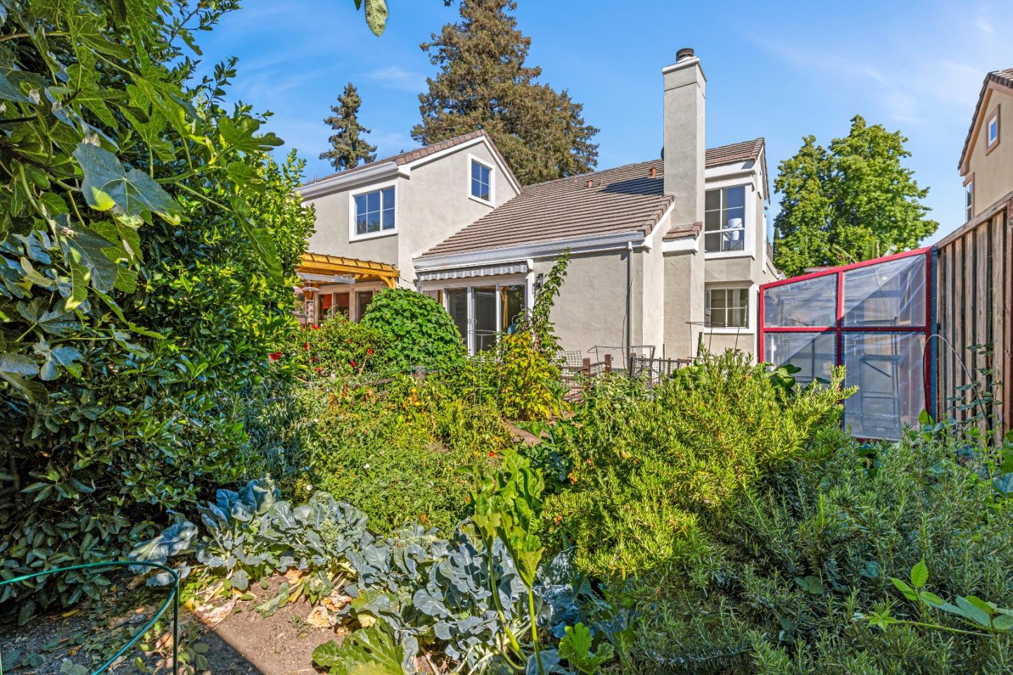 Detail Gallery Image 60 of 99 For 110 Morrison Canyon Rd, Fremont,  CA 94536 - 4 Beds | 3 Baths