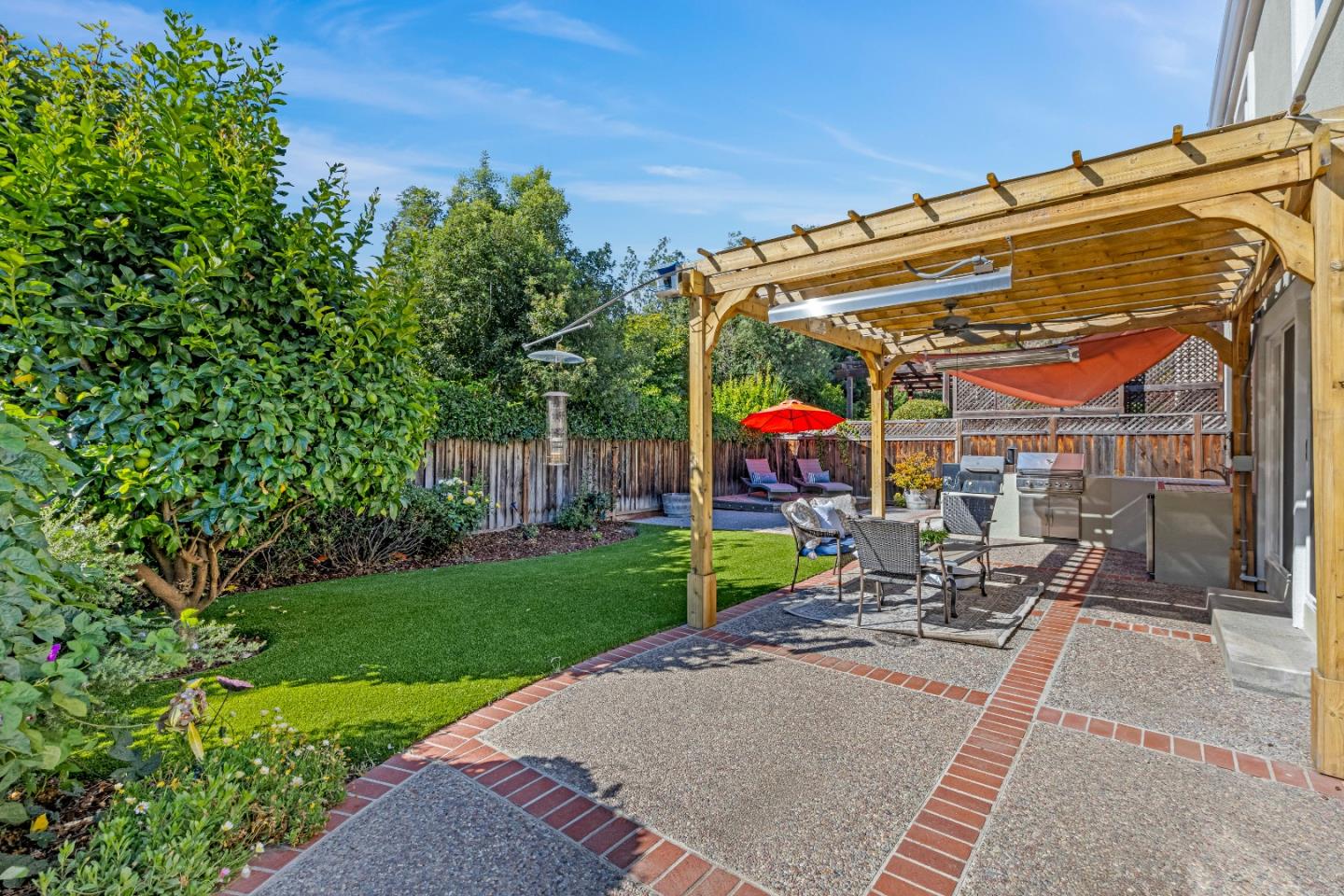 Detail Gallery Image 61 of 99 For 110 Morrison Canyon Rd, Fremont,  CA 94536 - 4 Beds | 3 Baths