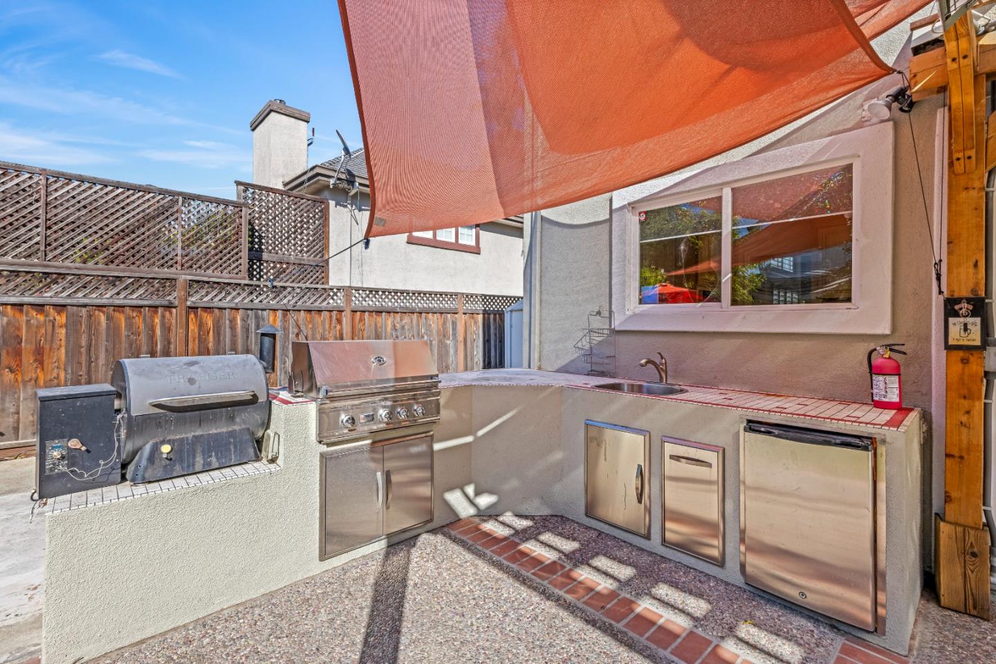 Detail Gallery Image 67 of 99 For 110 Morrison Canyon Rd, Fremont,  CA 94536 - 4 Beds | 3 Baths