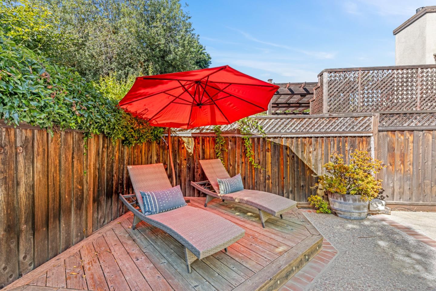 Detail Gallery Image 68 of 99 For 110 Morrison Canyon Rd, Fremont,  CA 94536 - 4 Beds | 3 Baths