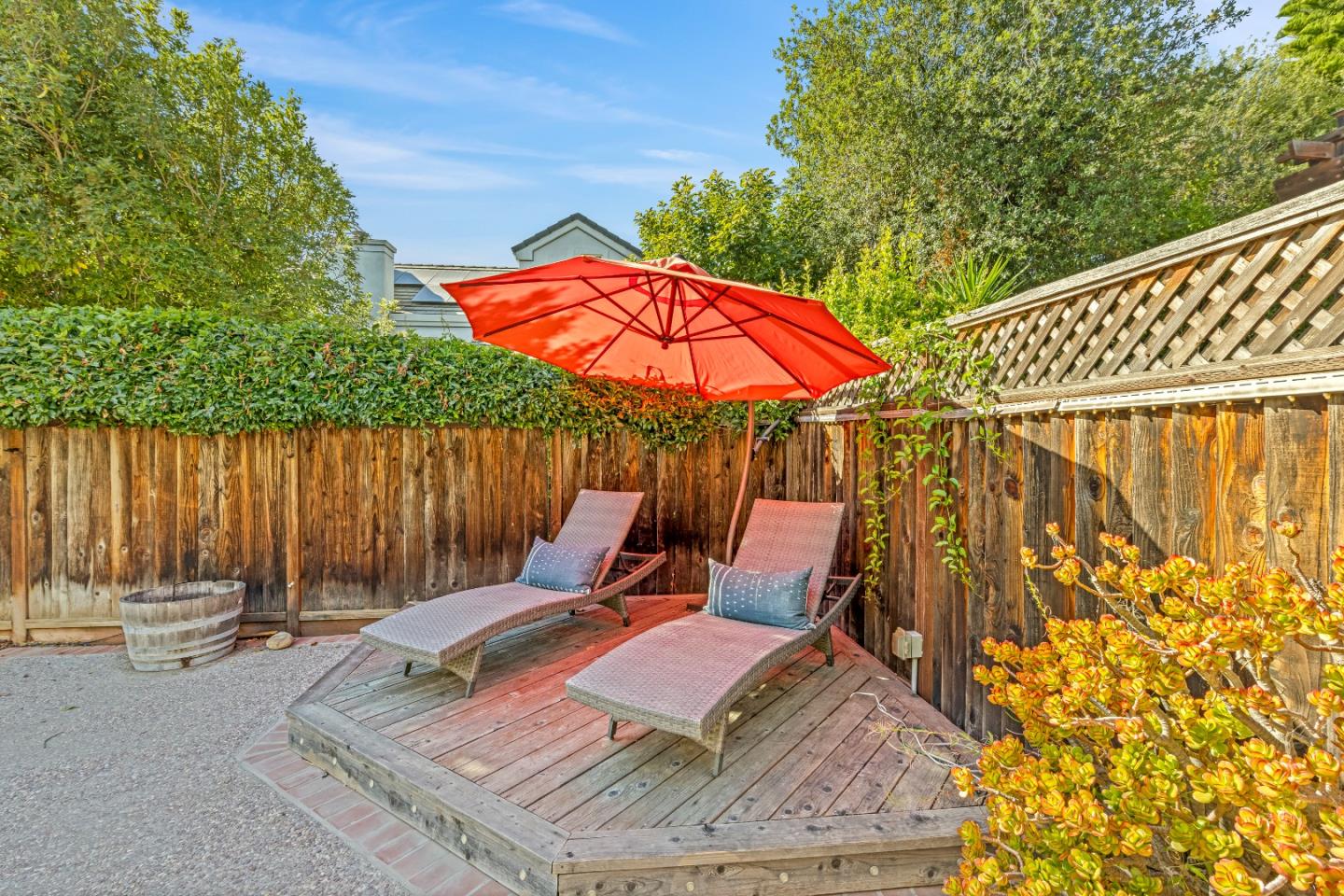 Detail Gallery Image 69 of 99 For 110 Morrison Canyon Rd, Fremont,  CA 94536 - 4 Beds | 3 Baths
