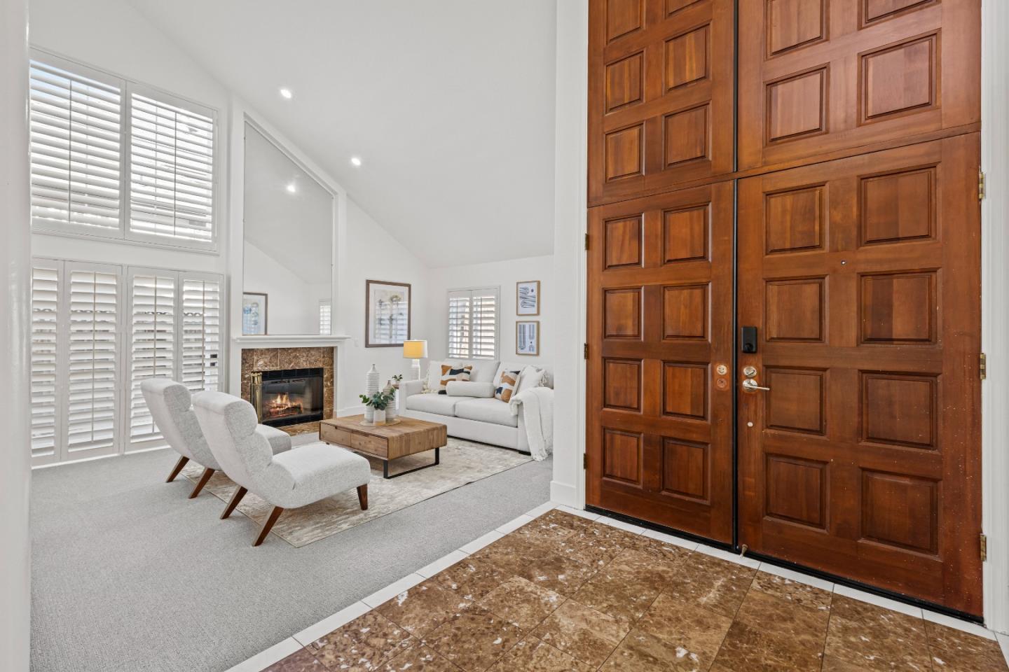 Detail Gallery Image 7 of 99 For 110 Morrison Canyon Rd, Fremont,  CA 94536 - 4 Beds | 3 Baths