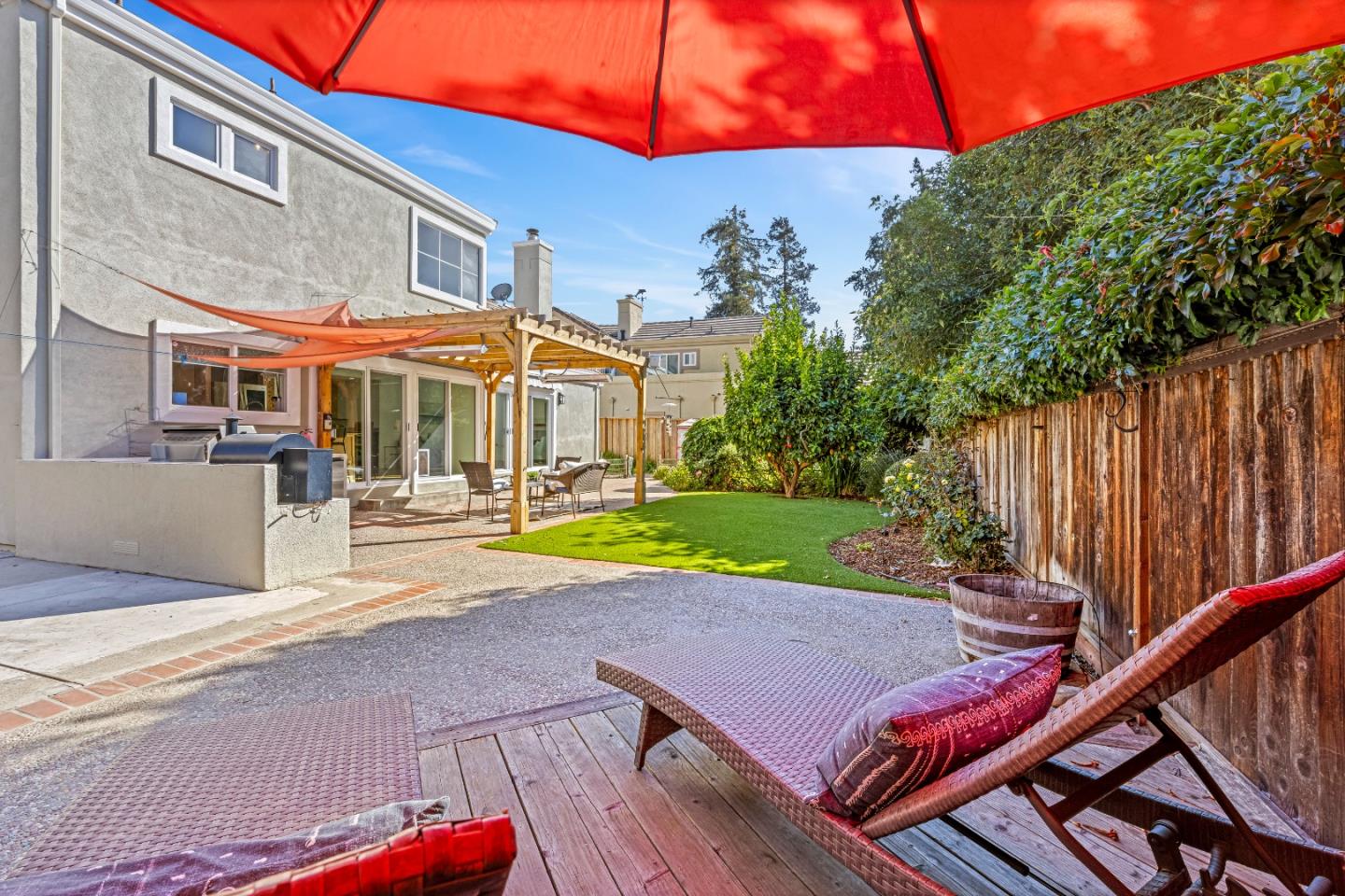 Detail Gallery Image 70 of 99 For 110 Morrison Canyon Rd, Fremont,  CA 94536 - 4 Beds | 3 Baths