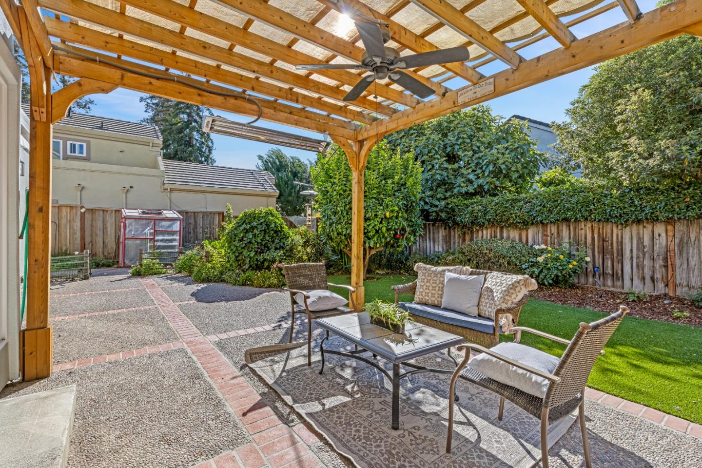 Detail Gallery Image 72 of 99 For 110 Morrison Canyon Rd, Fremont,  CA 94536 - 4 Beds | 3 Baths