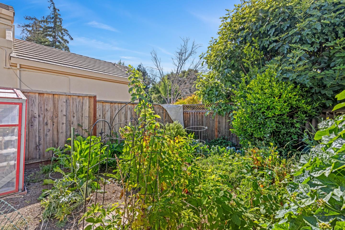Detail Gallery Image 77 of 99 For 110 Morrison Canyon Rd, Fremont,  CA 94536 - 4 Beds | 3 Baths