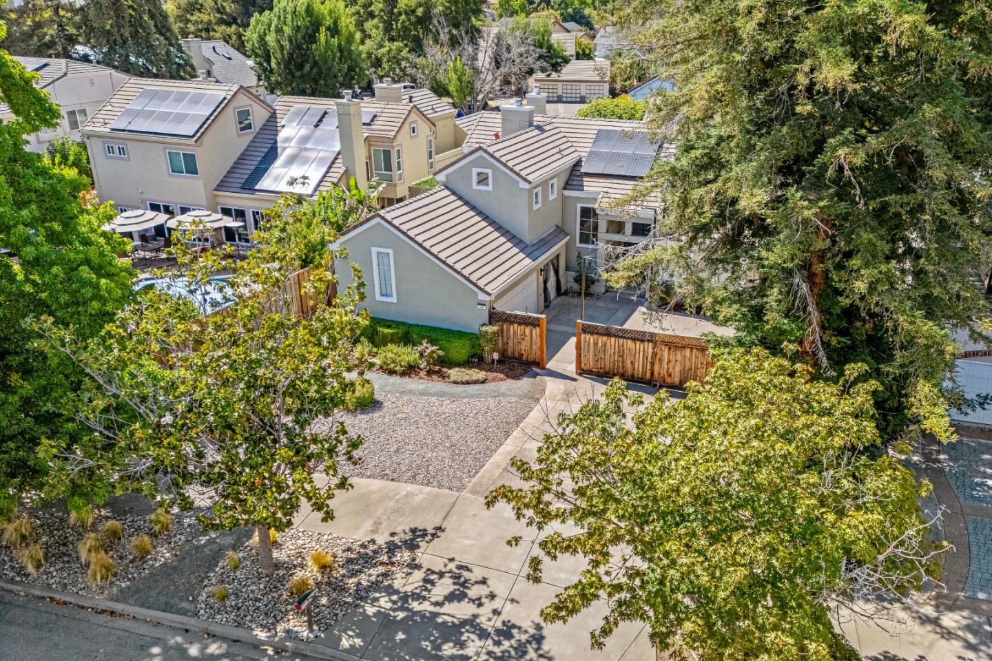Detail Gallery Image 79 of 99 For 110 Morrison Canyon Rd, Fremont,  CA 94536 - 4 Beds | 3 Baths