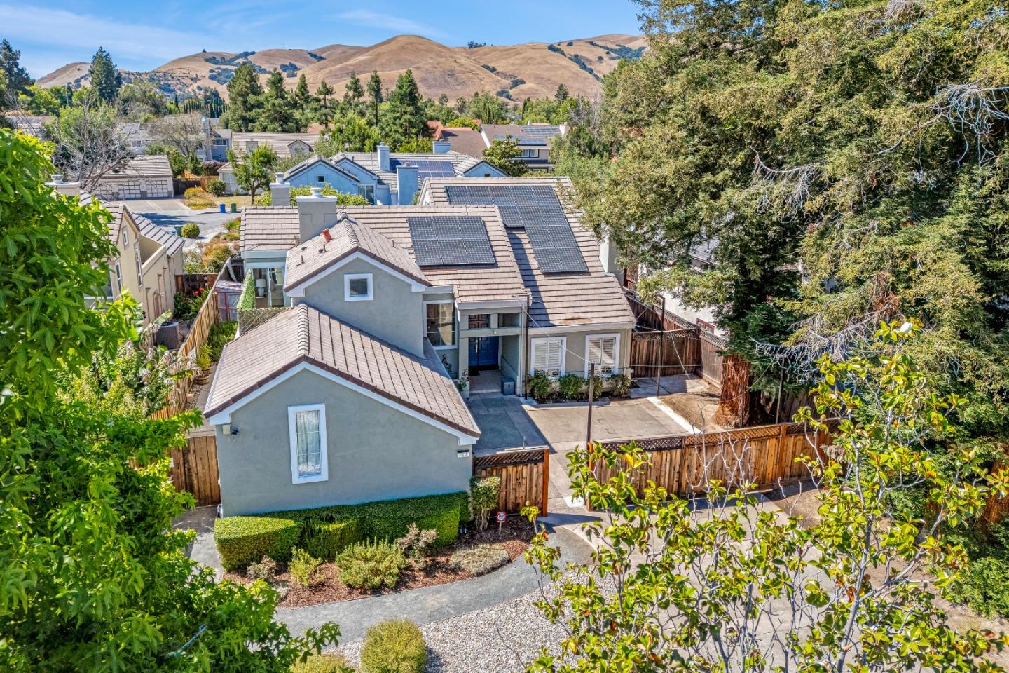 Detail Gallery Image 80 of 99 For 110 Morrison Canyon Rd, Fremont,  CA 94536 - 4 Beds | 3 Baths