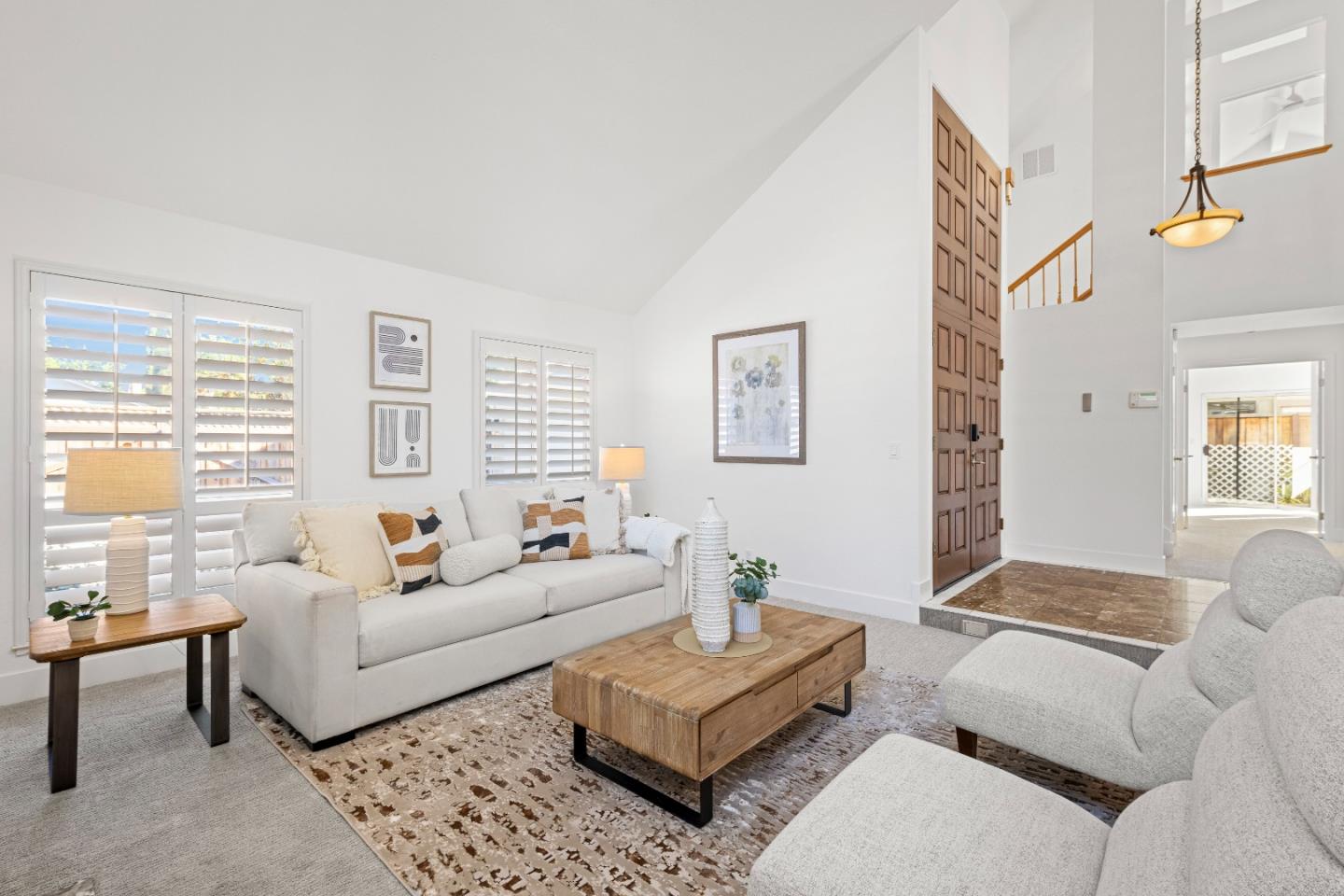 Detail Gallery Image 9 of 99 For 110 Morrison Canyon Rd, Fremont,  CA 94536 - 4 Beds | 3 Baths