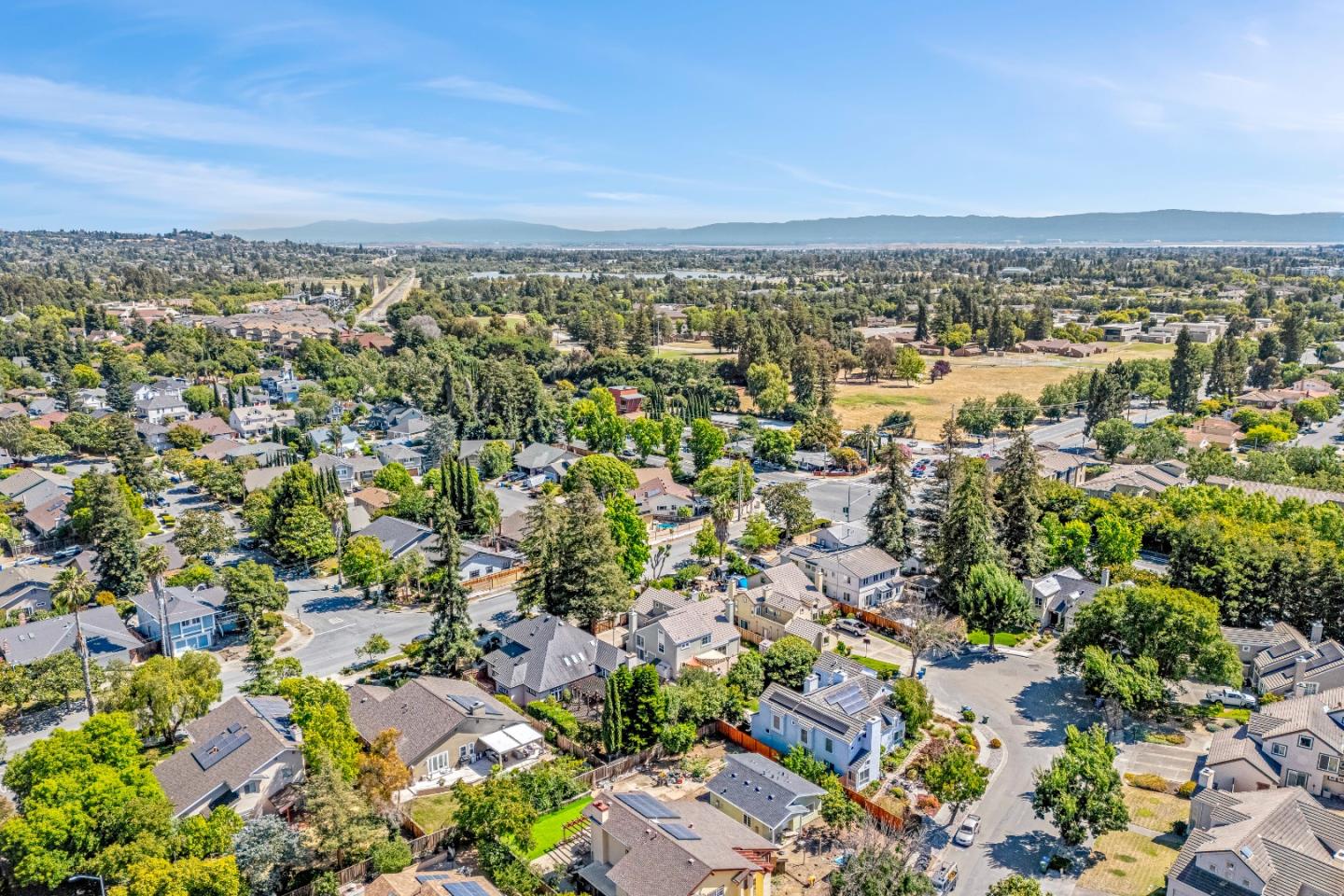 Detail Gallery Image 90 of 99 For 110 Morrison Canyon Rd, Fremont,  CA 94536 - 4 Beds | 3 Baths