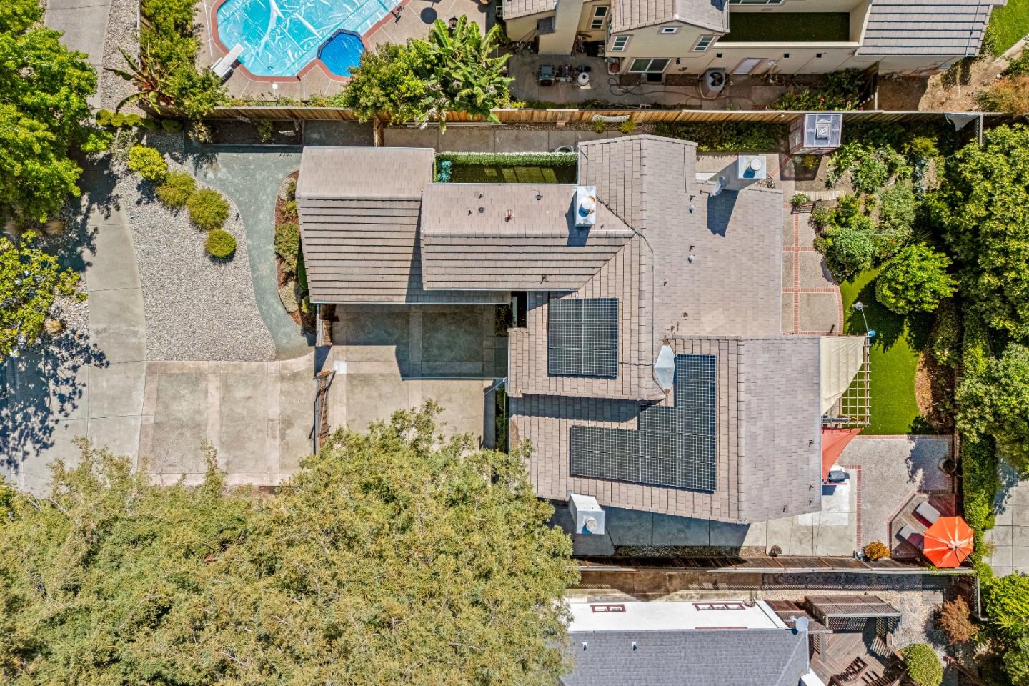 Detail Gallery Image 91 of 99 For 110 Morrison Canyon Rd, Fremont,  CA 94536 - 4 Beds | 3 Baths