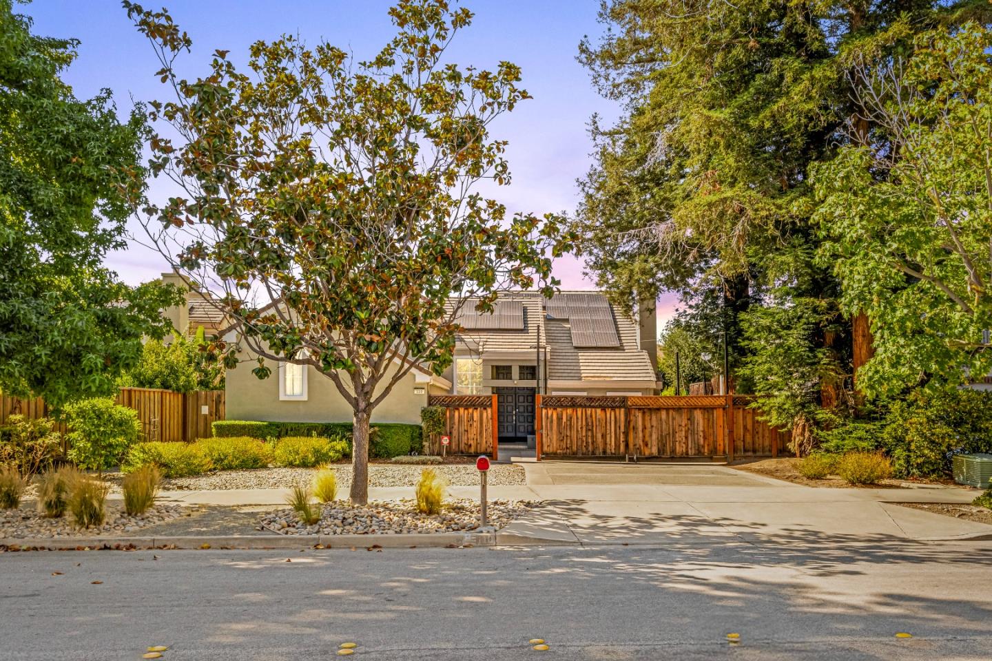 Detail Gallery Image 93 of 99 For 110 Morrison Canyon Rd, Fremont,  CA 94536 - 4 Beds | 3 Baths