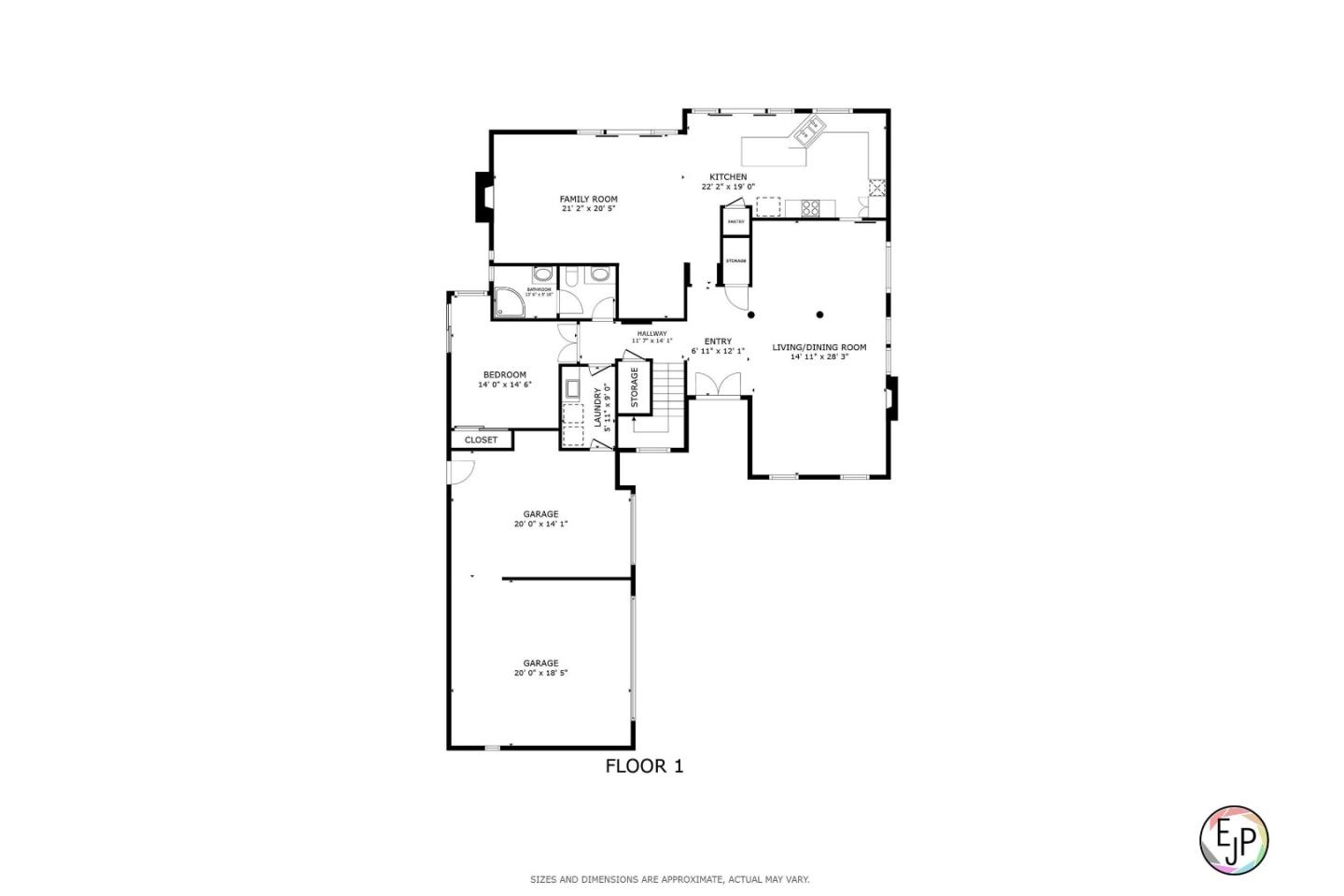Detail Gallery Image 97 of 99 For 110 Morrison Canyon Rd, Fremont,  CA 94536 - 4 Beds | 3 Baths
