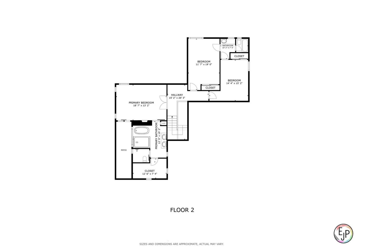 Detail Gallery Image 98 of 99 For 110 Morrison Canyon Rd, Fremont,  CA 94536 - 4 Beds | 3 Baths