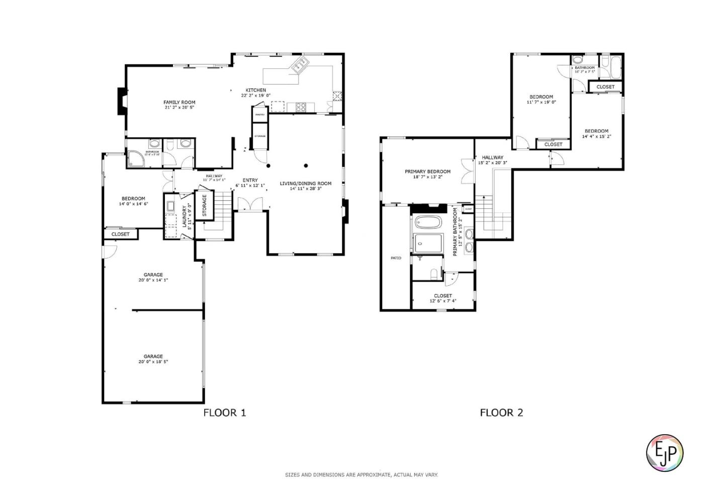 Detail Gallery Image 99 of 99 For 110 Morrison Canyon Rd, Fremont,  CA 94536 - 4 Beds | 3 Baths