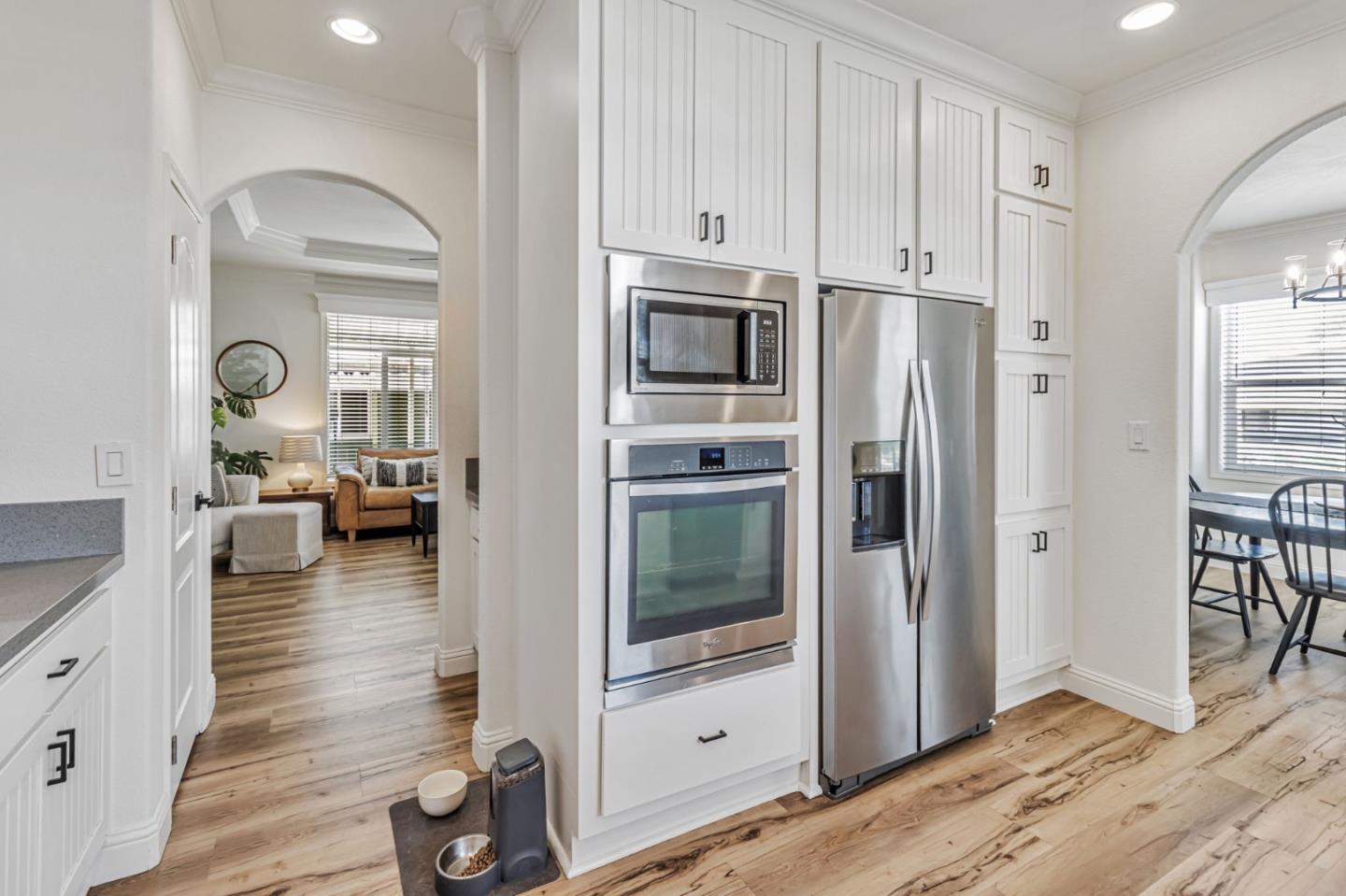 Detail Gallery Image 14 of 33 For 1220 Vienna Dr #473,  Sunnyvale,  CA 94089 - 3 Beds | 2 Baths