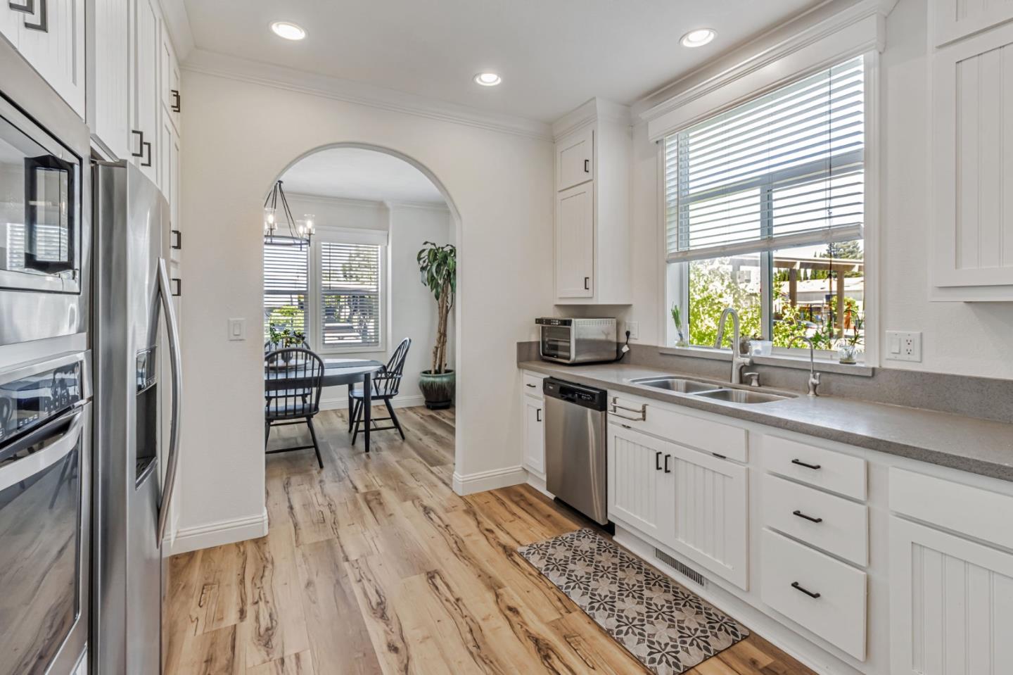 Detail Gallery Image 15 of 33 For 1220 Vienna Dr #473,  Sunnyvale,  CA 94089 - 3 Beds | 2 Baths