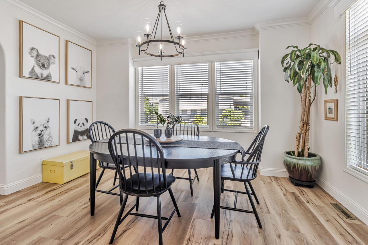 Detail Gallery Image 16 of 33 For 1220 Vienna Dr #473,  Sunnyvale,  CA 94089 - 3 Beds | 2 Baths
