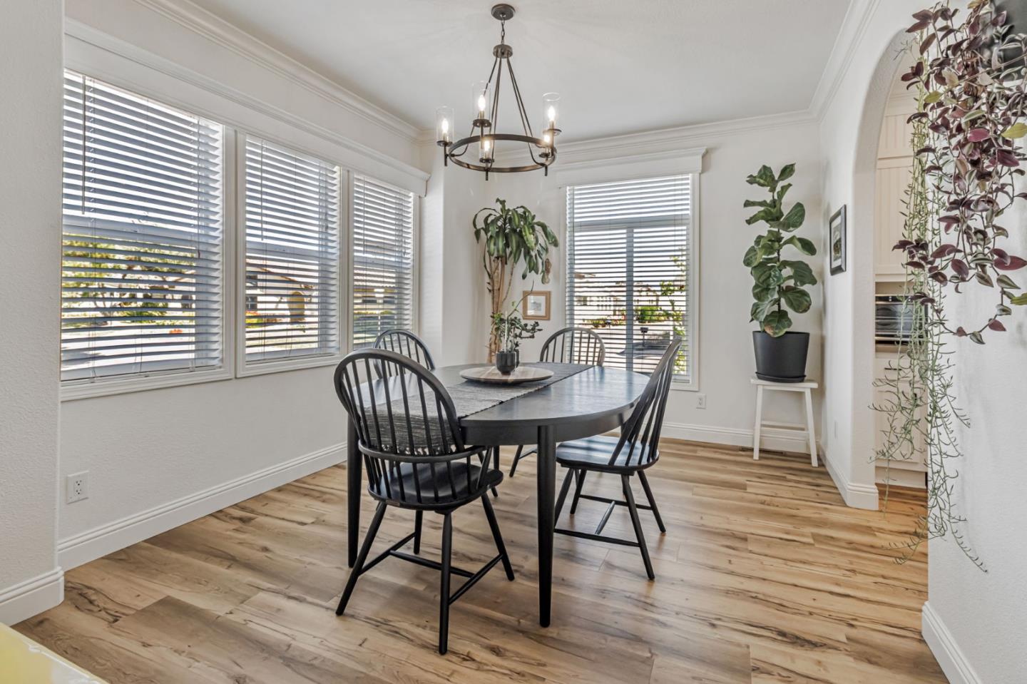 Detail Gallery Image 17 of 33 For 1220 Vienna Dr #473,  Sunnyvale,  CA 94089 - 3 Beds | 2 Baths