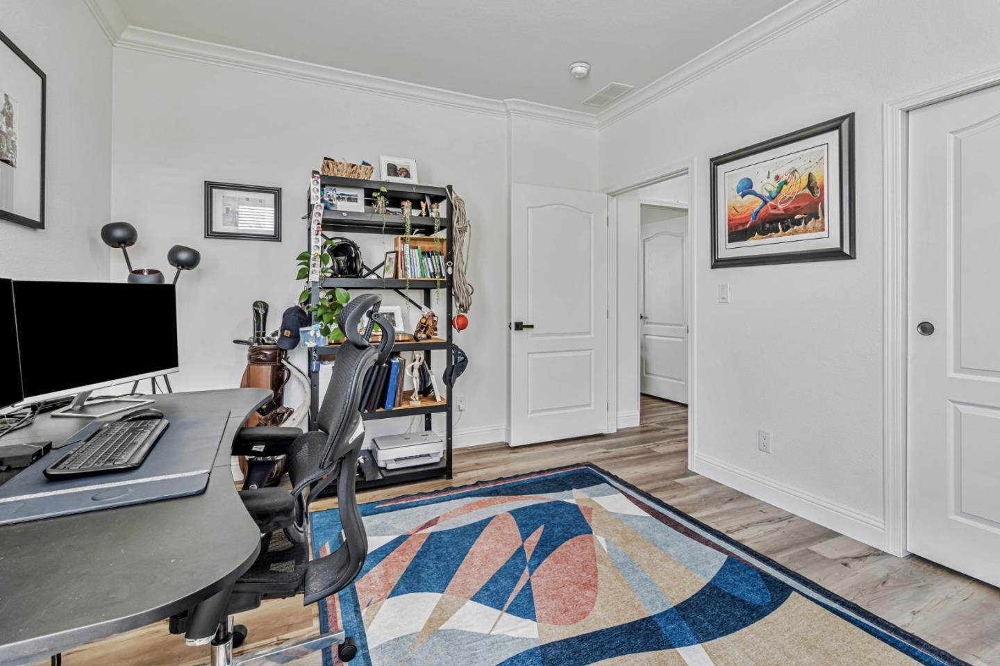Detail Gallery Image 18 of 33 For 1220 Vienna Dr #473,  Sunnyvale,  CA 94089 - 3 Beds | 2 Baths