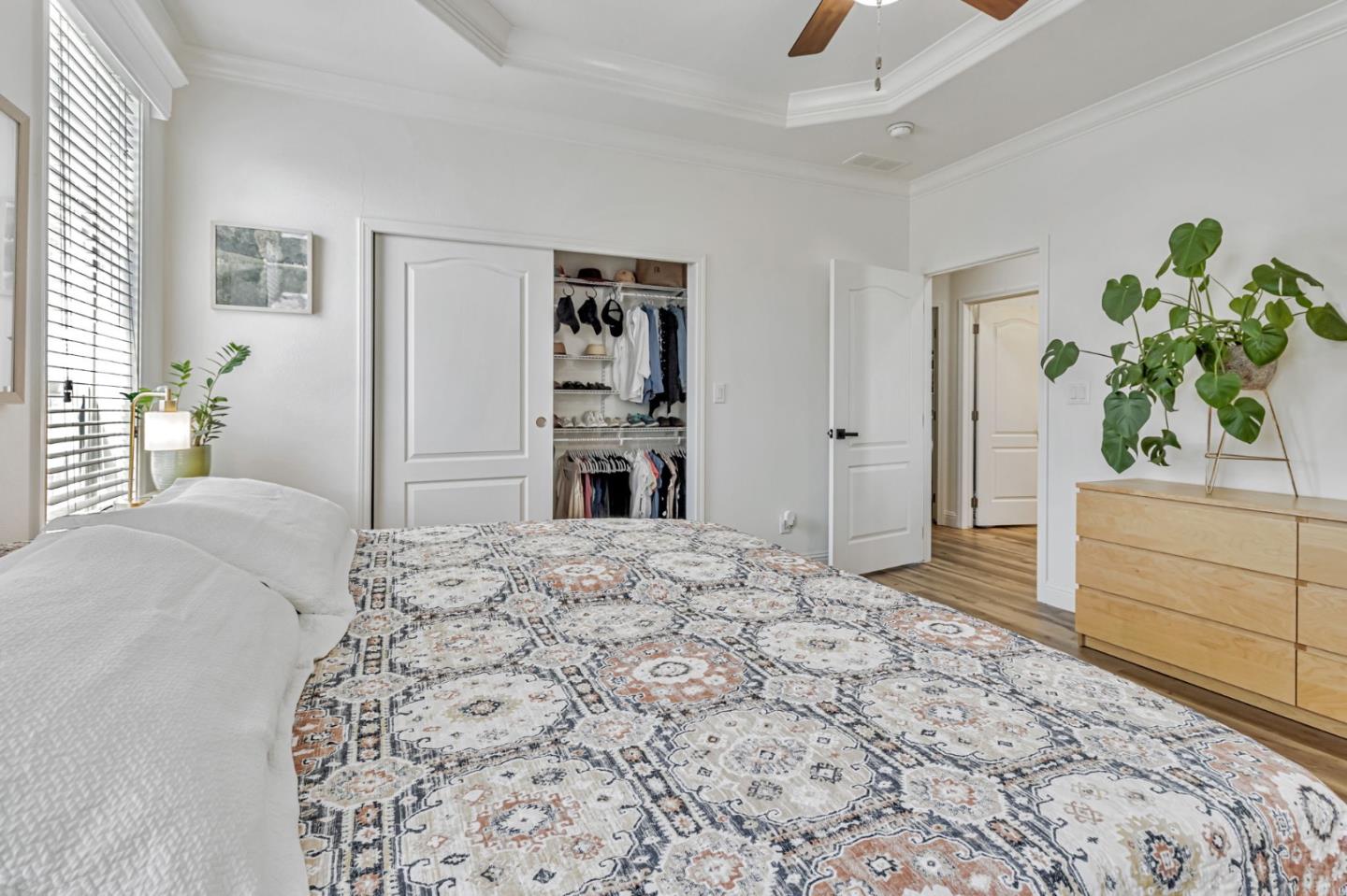 Detail Gallery Image 19 of 33 For 1220 Vienna Dr #473,  Sunnyvale,  CA 94089 - 3 Beds | 2 Baths