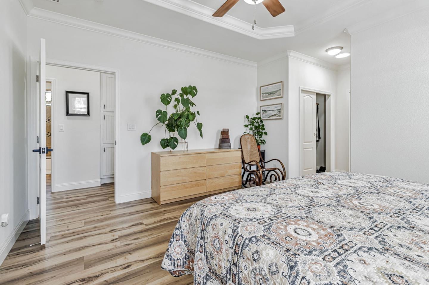 Detail Gallery Image 20 of 33 For 1220 Vienna Dr #473,  Sunnyvale,  CA 94089 - 3 Beds | 2 Baths
