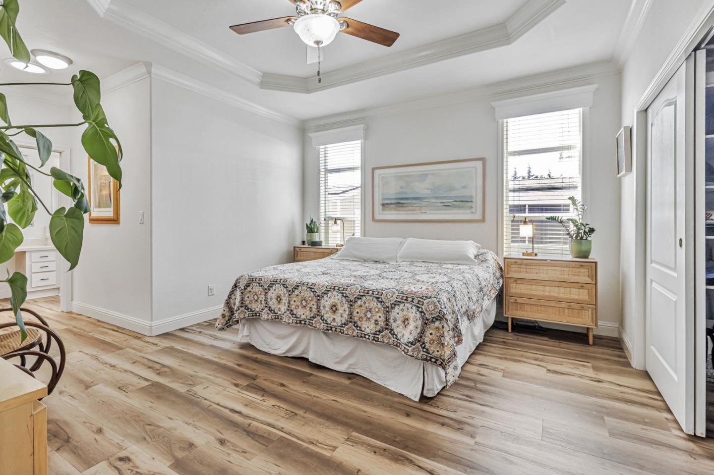 Detail Gallery Image 21 of 33 For 1220 Vienna Dr #473,  Sunnyvale,  CA 94089 - 3 Beds | 2 Baths