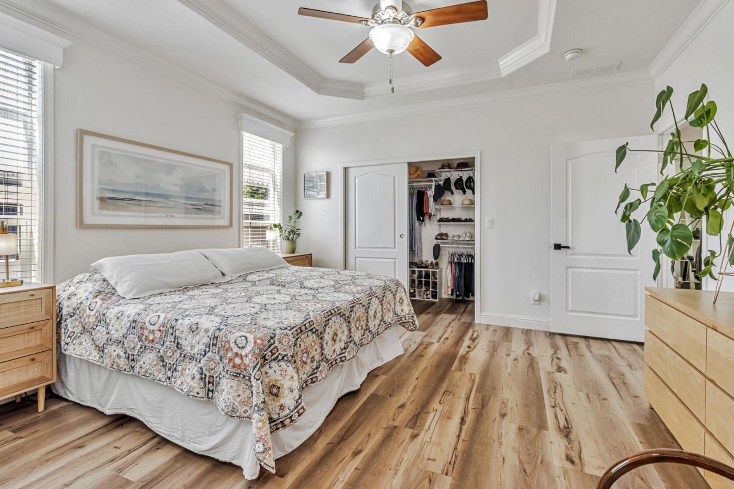 Detail Gallery Image 22 of 33 For 1220 Vienna Dr #473,  Sunnyvale,  CA 94089 - 3 Beds | 2 Baths