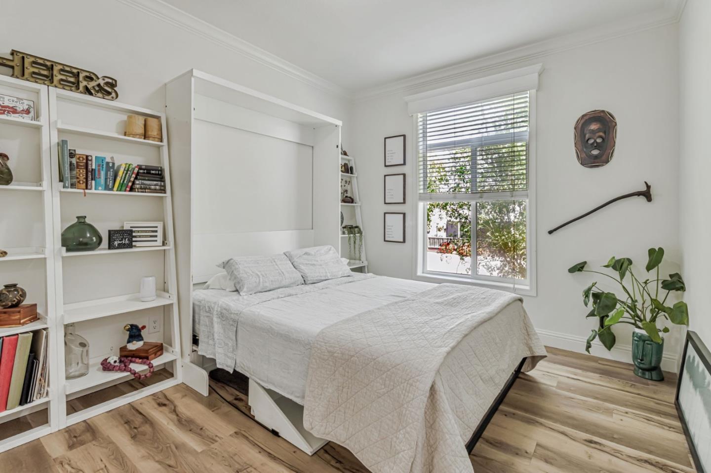 Detail Gallery Image 23 of 33 For 1220 Vienna Dr #473,  Sunnyvale,  CA 94089 - 3 Beds | 2 Baths
