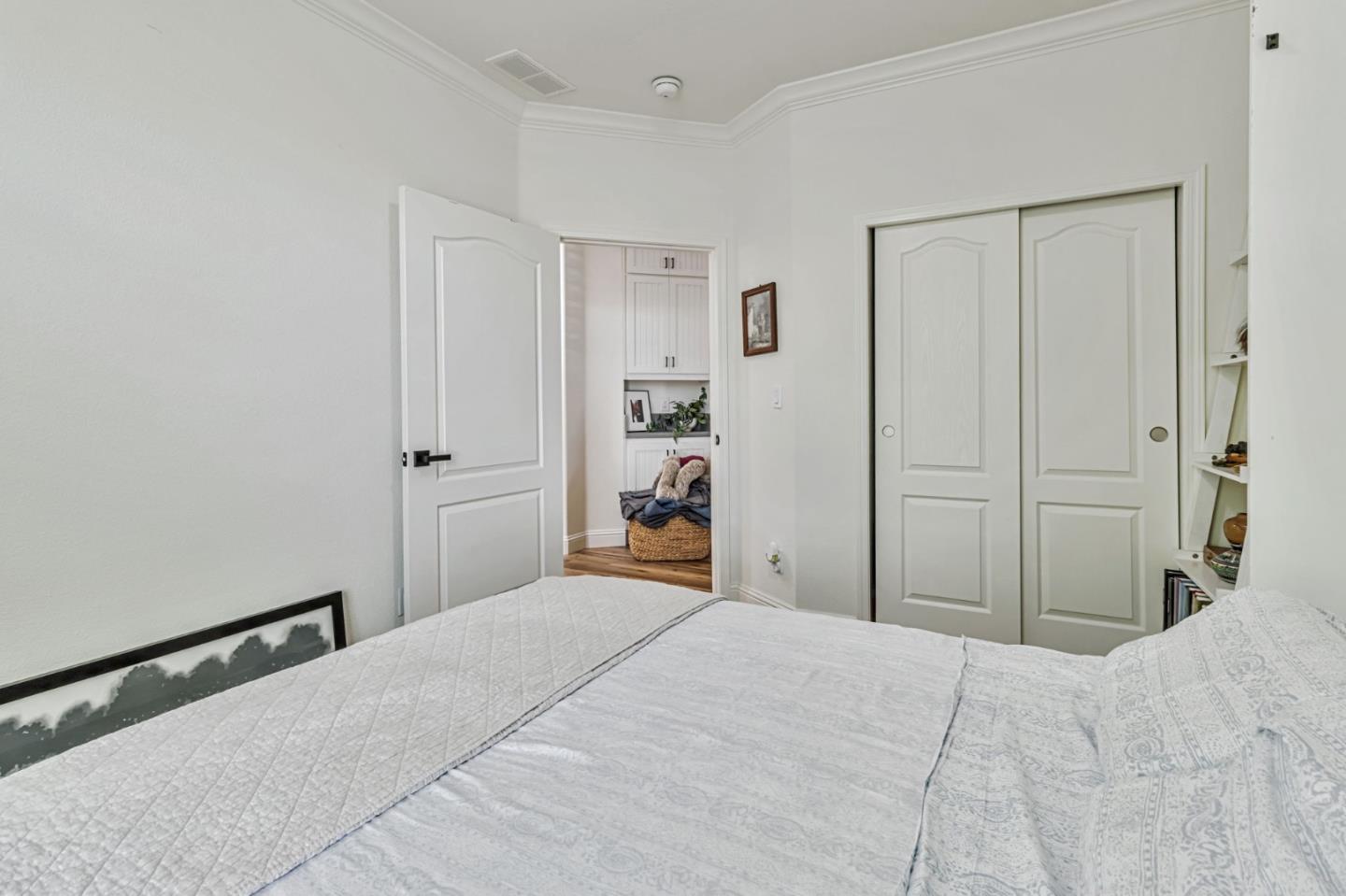 Detail Gallery Image 24 of 33 For 1220 Vienna Dr #473,  Sunnyvale,  CA 94089 - 3 Beds | 2 Baths