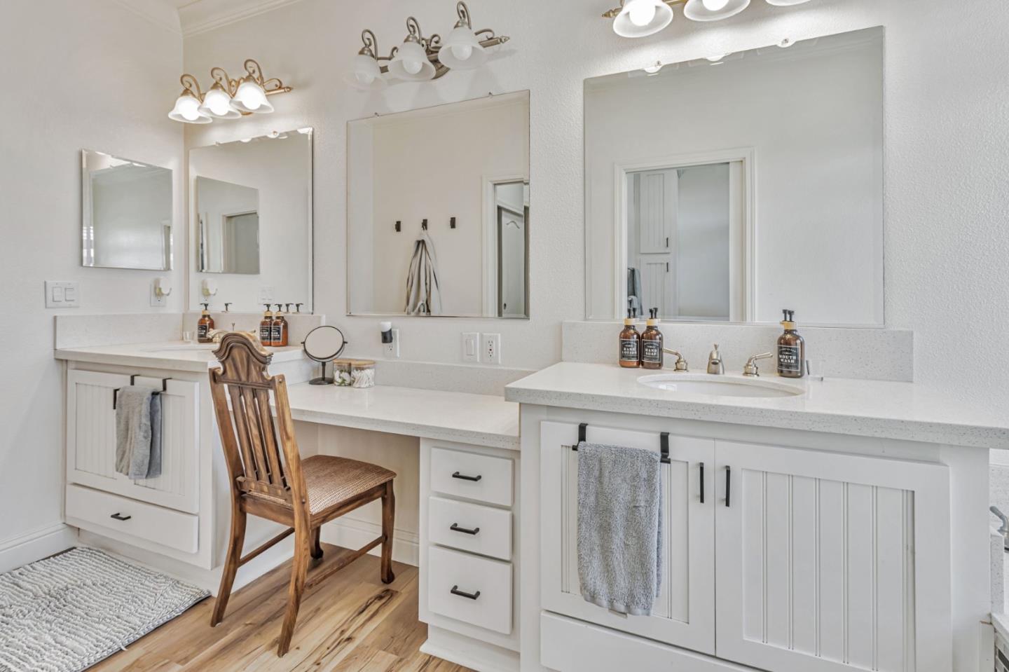 Detail Gallery Image 25 of 33 For 1220 Vienna Dr #473,  Sunnyvale,  CA 94089 - 3 Beds | 2 Baths