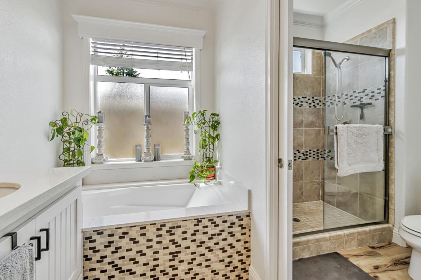 Detail Gallery Image 26 of 33 For 1220 Vienna Dr #473,  Sunnyvale,  CA 94089 - 3 Beds | 2 Baths