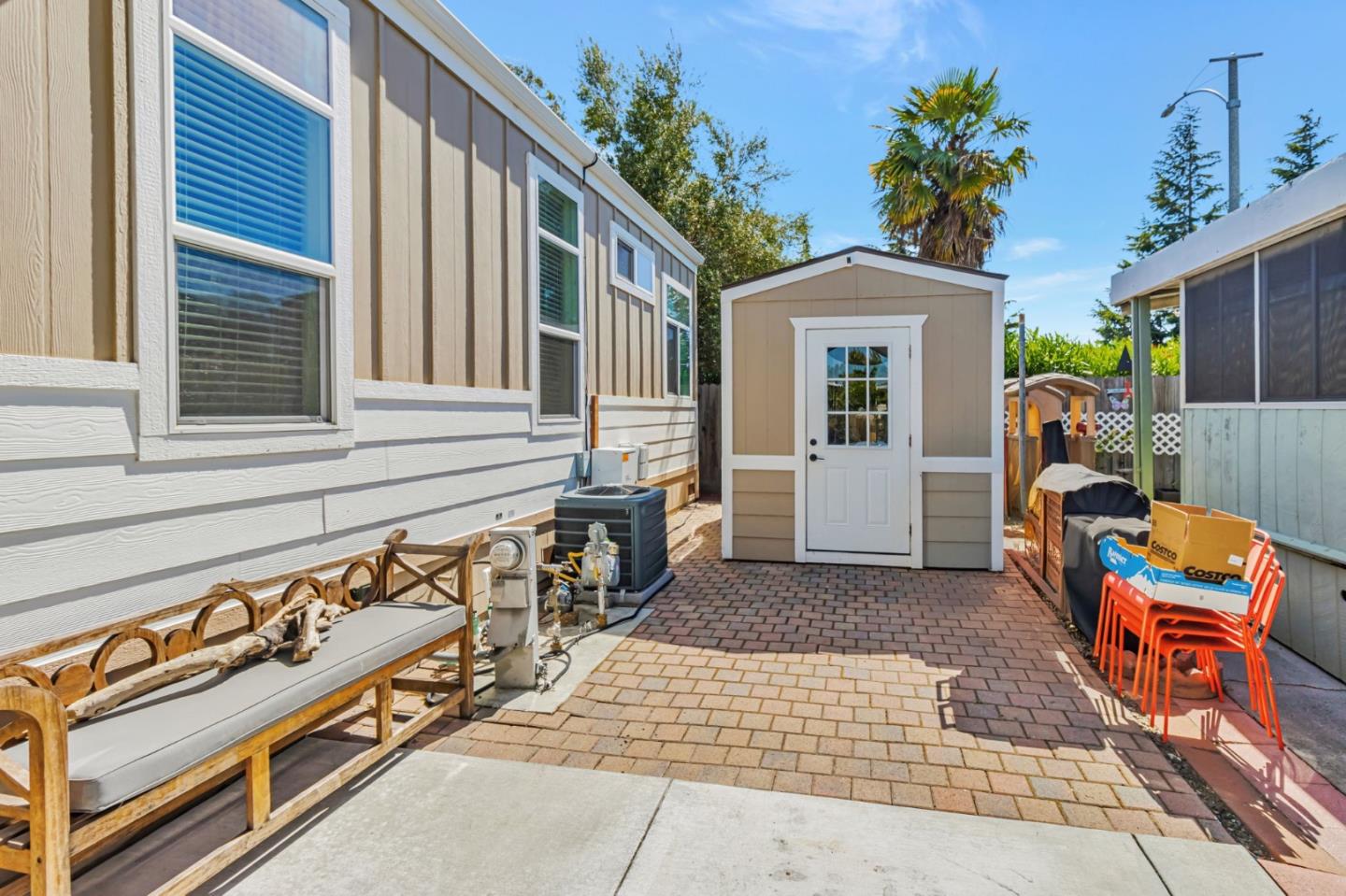 Detail Gallery Image 29 of 33 For 1220 Vienna Dr #473,  Sunnyvale,  CA 94089 - 3 Beds | 2 Baths