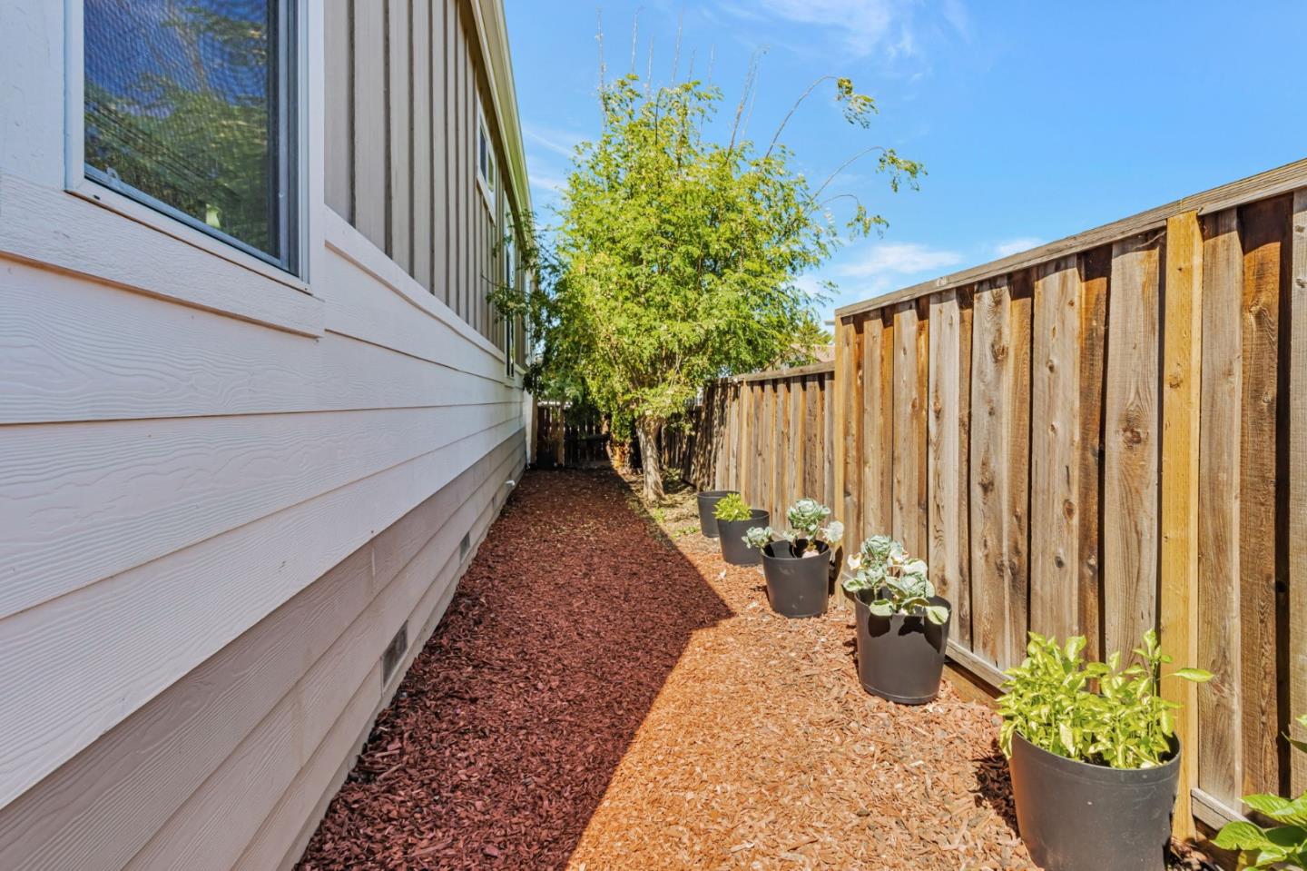 Detail Gallery Image 30 of 33 For 1220 Vienna Dr #473,  Sunnyvale,  CA 94089 - 3 Beds | 2 Baths
